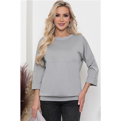 Джемпер 41865