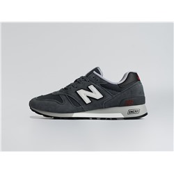 Кроссовки New Balance 1300