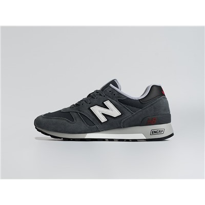 Кроссовки New Balance 1300