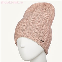 9223-1 Колпак