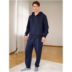 INDEFINI Костюм 5026PCC