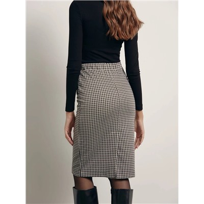 Conte elegant Юбка 20С-1396ТСП