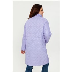 Пальто 28043 НАТАЛИ, 984212