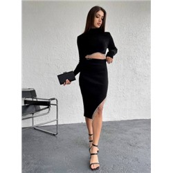 Костюм #23117262