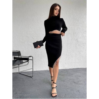 Костюм #23117262