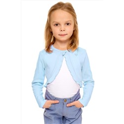 Болеро АПРЕЛЬ, 824284