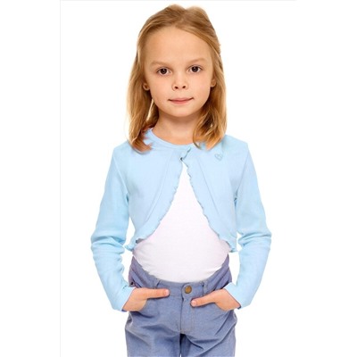 Болеро АПРЕЛЬ, 824284