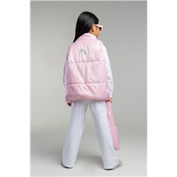 Жилет BODO, 981206