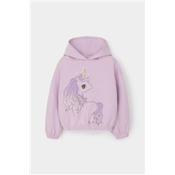 Худи CROCKID, 1085268