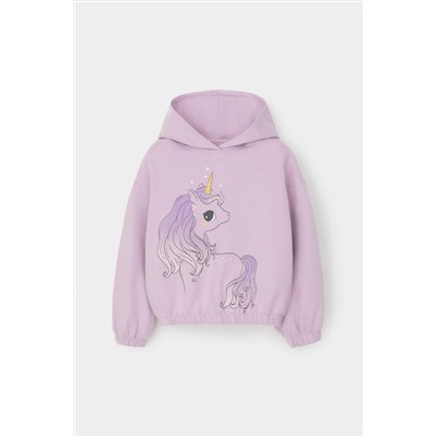 Худи CROCKID, 1085268