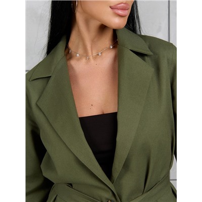 Костюм мод.2092/2