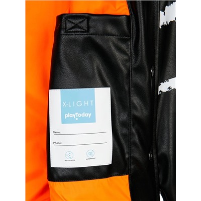 PLAYTODAY Куртка 12411068