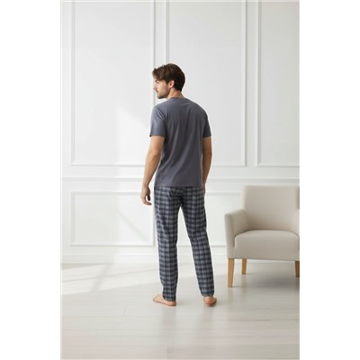 Lika Dress Пижама 10452