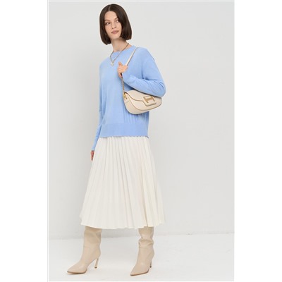 Джемпер VAY, 1182749