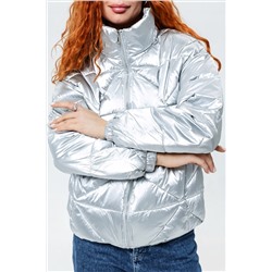 Куртка 28038 НАТАЛИ, 980305