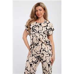 Костюм с брюками 059 НАТАЛИ, 1131903