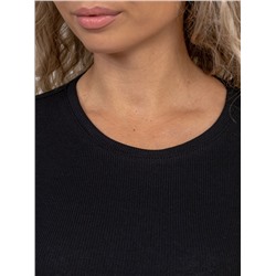 Текс-плюс Лонгслив НФ-00140446