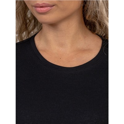 Текс-плюс Лонгслив НФ-00140446