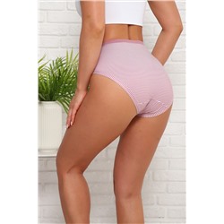 Трусы 64800 НАТАЛИ, 1126613