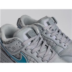 Кроссовки RTFKT x Nike Dunk Genesis