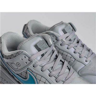 Кроссовки RTFKT x Nike Dunk Genesis