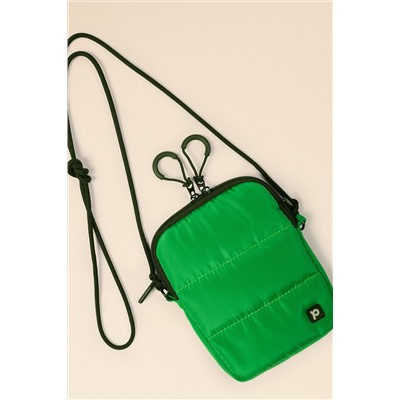 Сумка PELICAN, 964454