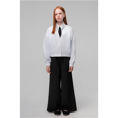 Жакет BODO, 1127299