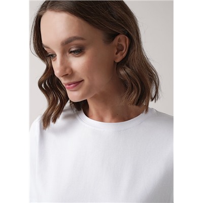 Футболка женская