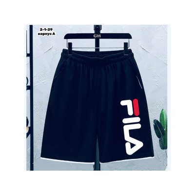 Шорты #22413130