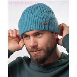 44650 Колпак (57)