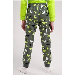 Пижама CLEVER, 1218562