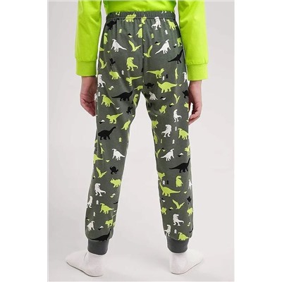 Пижама CLEVER, 1218562