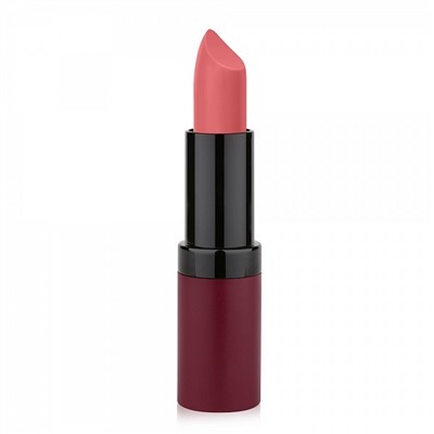 Помада для губ GR Velvet Matte