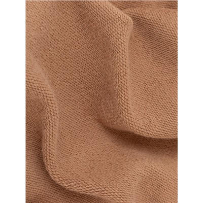 CROCKID Брюки КР 400854