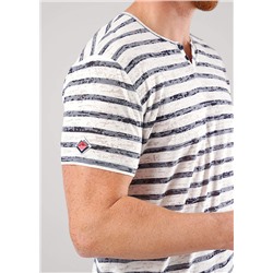 Футболка мужская