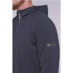 Толстовка CLEVER, 1085618