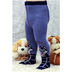 Колготки Хаски НАТАЛИ, 883388