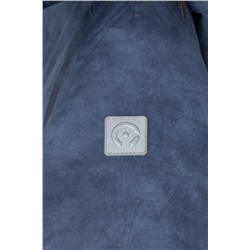 CROCKID Комбинезон ВК 60120/н/10 ГР