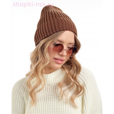 27-439 Колпак (56-58)