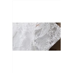 Платье YOULALA, 971714