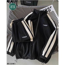 Спортивный костюм #23073239