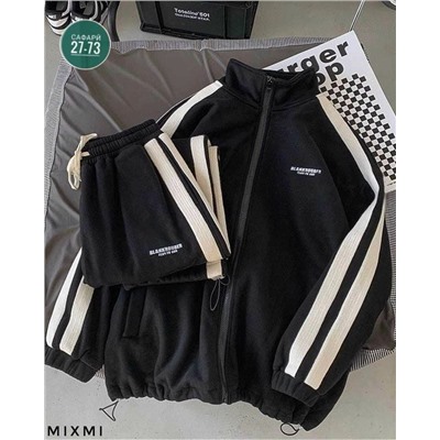 Спортивный костюм #23073239