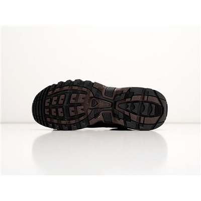 Зимние Кроссовки Salomon ACS Pro Advanced