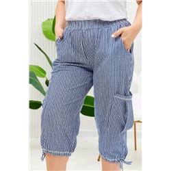 Бриджи 9207 НАТАЛИ, 910806