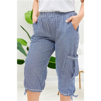 Бриджи 9207 НАТАЛИ, 910806