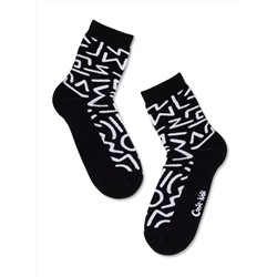 CONTE-KIDS Носки 21С-13СП