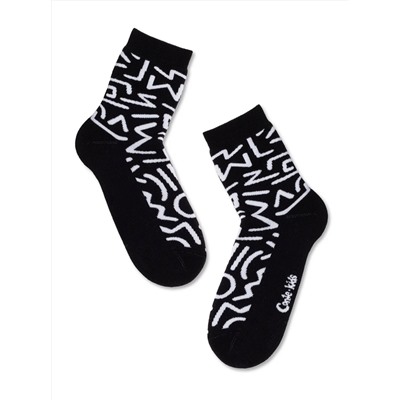 CONTE-KIDS Носки 21С-13СП