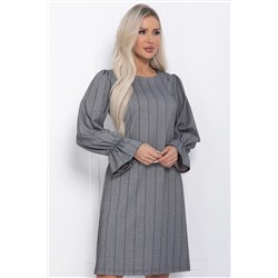 LT Collection Платье П12271-30