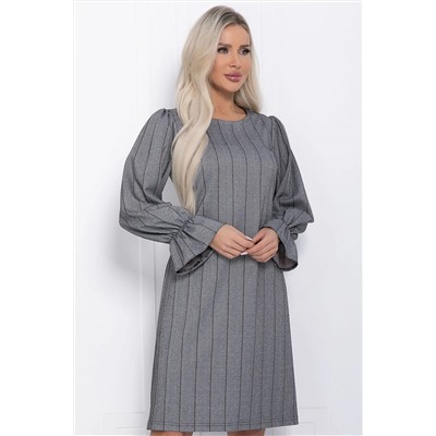 LT Collection Платье П12271-30