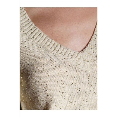 Джемпер VILATTE, 1220867